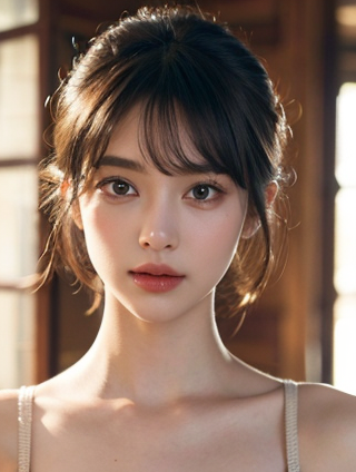 吉他演奏与健康面条：音乐与美食的奇妙交响
